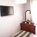 公寓 Eps53 T1,luminoso Apartamento, 800m