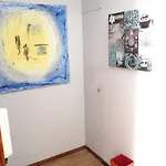 Eps53 T1,luminoso Apartamento, 800m *