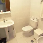 公寓 Eps53 T1,luminoso Apartamento, 800m Apúlia