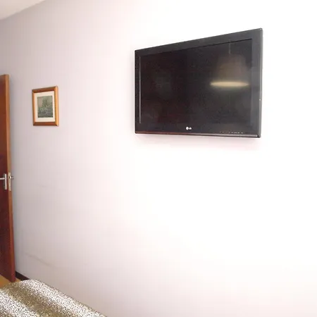 Eps53 T1,luminoso Apartamento, 800m Apartamento *