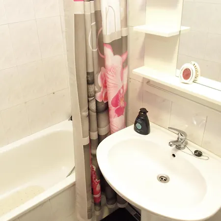 Eps53 T1,luminoso Apartamento, 800m