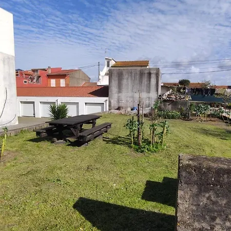 Eps53 T1,luminoso Apartamento, 800m 公寓 *