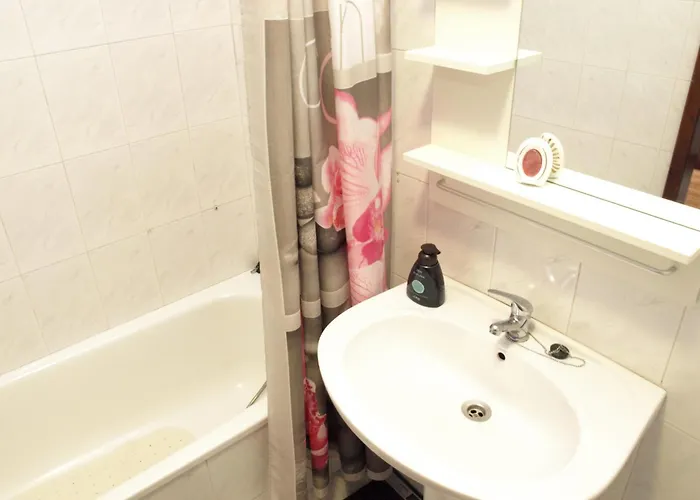 Eps53 T1,luminoso Apartamento, 800m